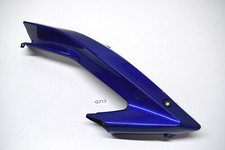 Yamaha YZF R6 RJ11 Verkleidung Seitenverkleidung 06-07 side cover Fairing 2C0