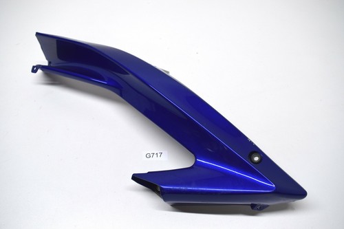 Yamaha yzf rj11 verkleidung - yamaha,