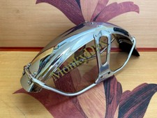 1980-1986 Honda CT110