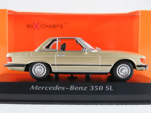 Maxichamps 940 033450