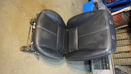 Mercedes w163 ml400 cdi - cdi, (3)