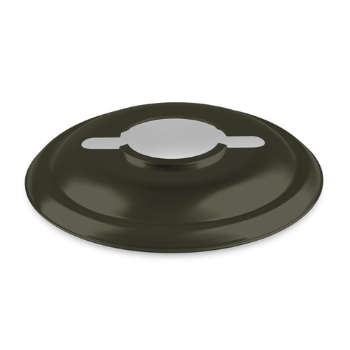 Reflektorschirm feuerhand oliv - feuerhand,