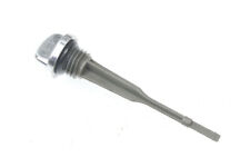 ÖL MOTOR GEBER - YAMASAKI STREET 50 (2013 - 2018)