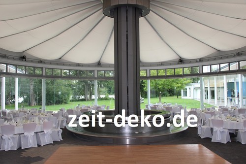 Stuhlhussen stuhlbezüge - stuhlhussen,,