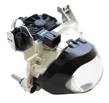 Kia Xceed CD Hybrid Platinum Scheinwerfer LED Leuchte Linse Rechts J792160420