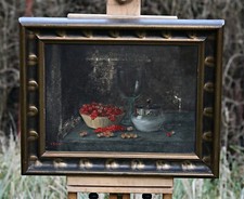 Antonio Rudolphi –