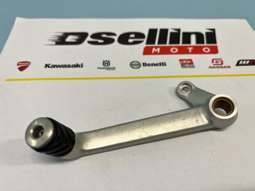 800094537 cagiva - -,