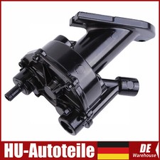 Für Ford Transit Connect 1.8