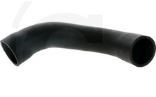 Ansaugschlauch Luftfilter zum