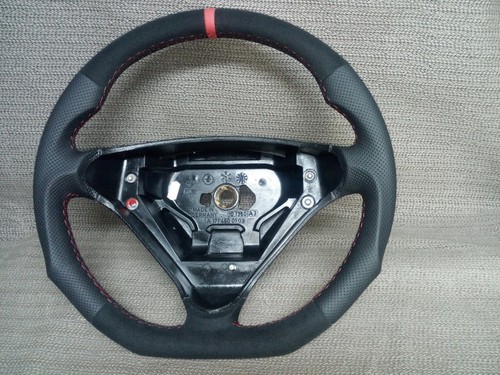 Sport lenkrad amg mercedes - sport,