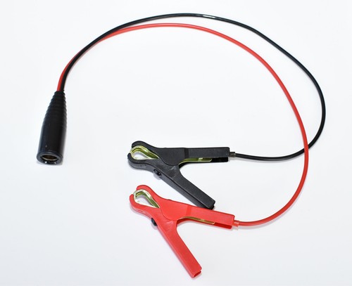 12v 24v ladeadapter - 6v,,