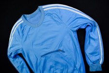 Adidas vintage pullover - adidas,