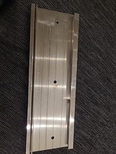 Siemens Simatic S7-300 Profilschiene - Länge 357mm