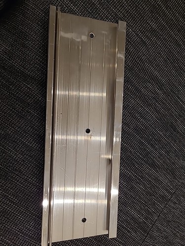Siemens simatic 300 - siemens,