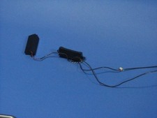 Lautsprecher Gericom Phantom