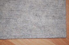 Teppich Tretford 515 ohne