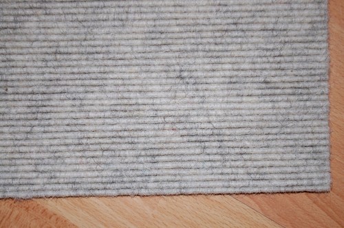 Teppich tretford 515 ohne - teppich,