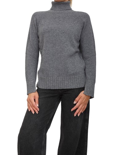 Twinset stehkragen shirt aus - twinset,