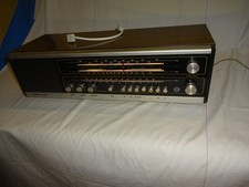 Rema  Solo 230 RFT DDR Top