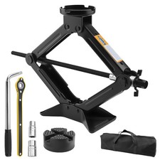 Für OPEL INSIGNIA -