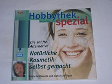 Pütz, Jean:Natürliche