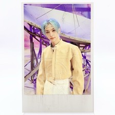 Stray Kids Felix Official