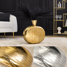 Vase ORIENT L - 50cm -