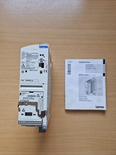 Lenze Vector 8200 E82EV551_2C