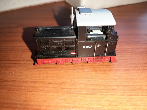 Roco 33206 hoe kö - hoe,