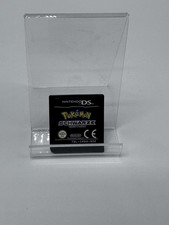 POKEMON Schwarze Edition  Nintendo DS Spiel