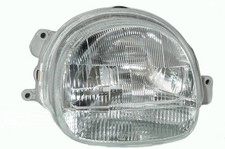 Scheinwerfer rechts für