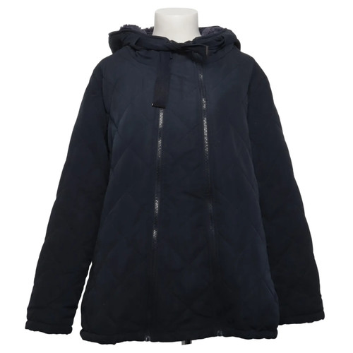 Mamalicious umstandsjacke - mamalicious,,
