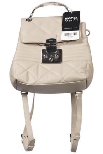 Furla rucksack damen backpack - damen,