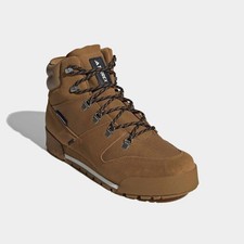 ADIDAS TERREX TERREX SNOWPITCH