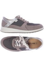 Finn comfort Sneaker Damen