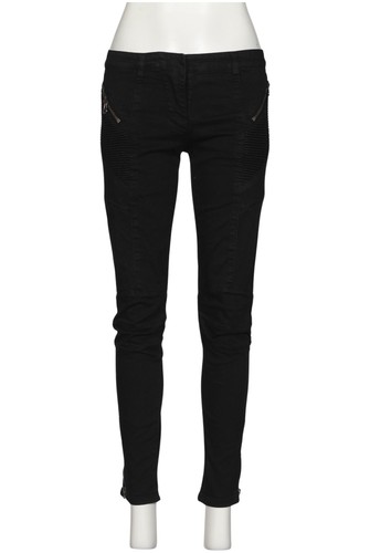 Balmain jeans damen hose - damen,