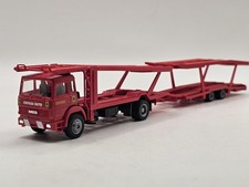 herpa 1:87 IVECO