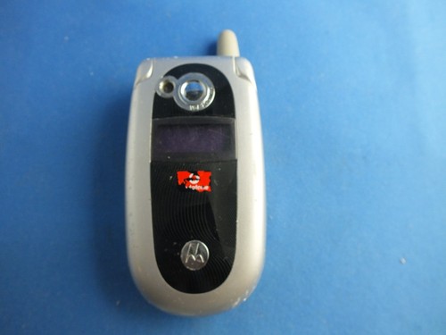 Original motorola v550 - original,