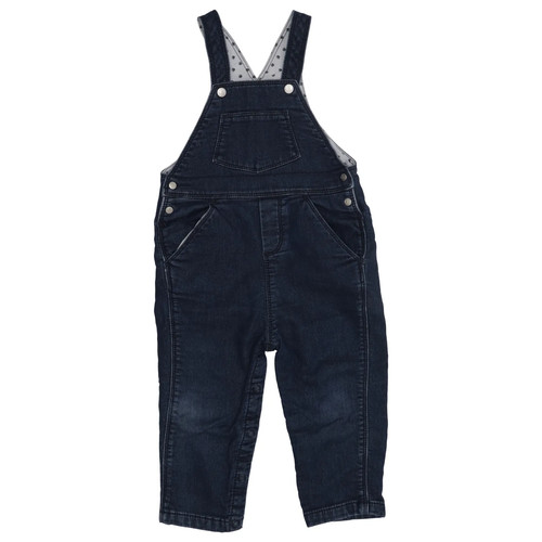 Petit bateau latzhose - bateau,,