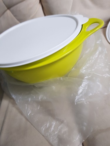 Tupperware maximilian - tupperware,