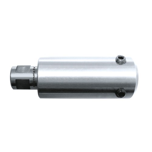 Kernbohrer verlängerung 100mm - kernbohrer,