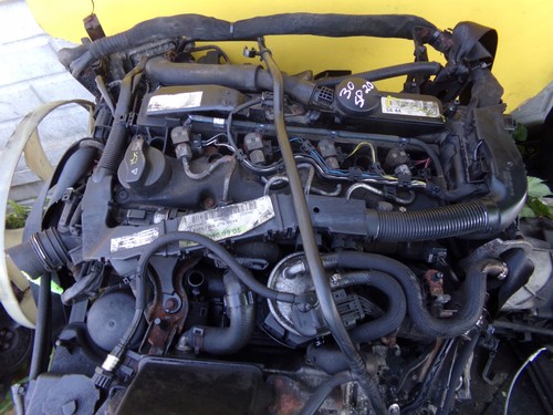 Sprinter w906 cdi baujahr - w906, cdi,