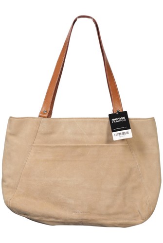 Rene lezard handtasche - handtasche, damen