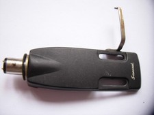 Original Sansui  - SME-Headshell  ** TOP **