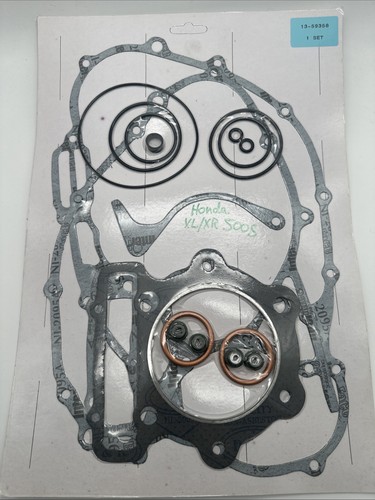 Honda dichtsatz dichtungssatz - honda,