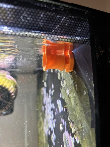 Fluval evo 52l und spec - fluval,