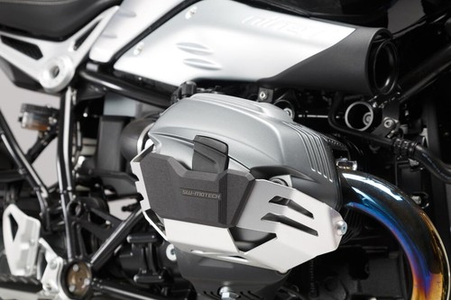 Motech motorschutz für bmw - motorschutz,