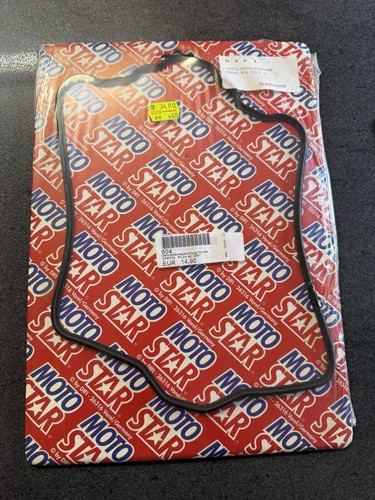 604 ventieldeckeldichtung - 604,