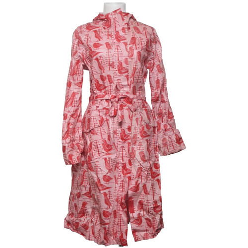Danefae regenmantel damen - danefae,,