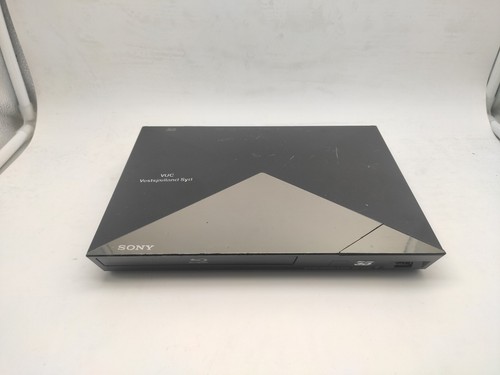 Sony bdp s4200 blu ray - ray, dvd